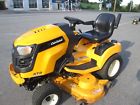 8264 Snapper Snowblower Mod Low