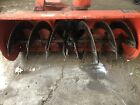 831010 Ariens Snow Blower Attachment Shaft Drive