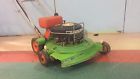 8402 Lawn-boy Lawnboy Commercial Clutch
