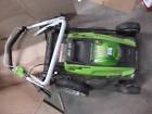 25312 841821011048 Greenworks G-max 19-inch
