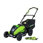 2500502 841821014551 Unbranded Greenworks G-max