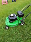 8431 Lawn Boy Commercial Self Propelled Lawnboy Supreme Pro