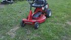 M281019be 84319 Snapper Rear Engine Riding M281019be 84319 Snapper Rear Engine Riding