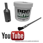 854291000108 Promow Pro Mow Backlap
