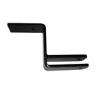 854291000320 Promow Pro Mow Step-down
