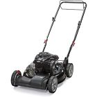 8640 Murray Gas Lawn Mower 752082938640
