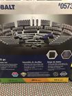 86768 Kobalt Standard Sae Metric