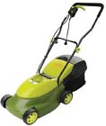 87020 Electric Lawn Mower Outdoor Corded Power Equipment Hard 7110107287020