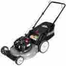 87240 Craftsman Push Mower Torque Rear Bag Lawn Grass Cutter Lawnmower Backyard Yard 790753487240
