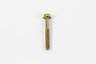 874490540 Husqvarna Genuine Hex Flange Bolt Oem