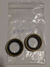 8768-2 Walker Mt Seal Reverse Lip Part
