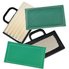 273638s 8777206091710 Hqrp 2-pack Air Filter 887774485826