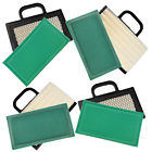 273638s 8777206091711 Hqrp 4-pack Air Filter 887774485185