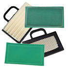 Miu11286 8777206091716 Hqrp 2-pack Air Filter