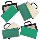 Miu11286 8777206091717 Hqrp 4-pack Air Filter