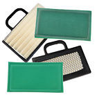 531307044 8777206091719 Hqrp 2-pack Air Filter