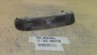 3905373 88-3970 Toro Wheel Horse Tractor