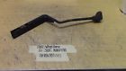 3905373 88-5310 62-1292 Toro Wheel Horse