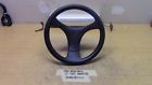 88-6370 Toro Wheel Horse Tractor