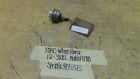 104-2541 88-9830 63-8360 Toro Wheel Horse