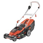 Em1700 885911349819 Black Decker 17-inch