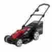 98820 885911386333 Craftsman 40v Electric Mower