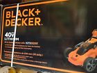Cm2040 885911386760 Black Decker Lawn