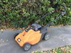 885911451901 Black Decker 36v Cordless