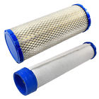 88777227101812 Hqrp Air Filter Element Inner For Kohler Engines