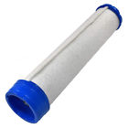 88777227101814 Hqrp Inner Air Filter For Kohler Engines Replacement