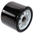 88777227101817 Hqrp Oil Filter For John Deere Lawn Mower Tractor