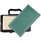 8877723003183 Hqrp Air Filter Prefilter For Briggs Stratton Series Twin Engines