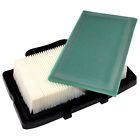 273638s 8877730304181 Hqrp Air Filter With For Briggs Stratton Twin Engines