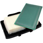 D160 8877730304182 Hqrp Air Filter Prefilter For John Deere