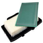 La155 8877730304183 Hqrp Air Filter Prefilter For John Deere
