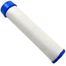 821136 8877732111183 Hqrp Inner Air Filter For Briggs Stratton Series Engines Replacement