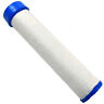 2508304s 8877732111186 Hqrp Inner Air Filter For Toro Master Series Mowers Replacement