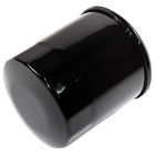 122600 8877732311184 Hqrp Oil Filter For Riding Mower Lawn Tractor With Engines
