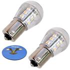 887774405201705 Hqrp Headlight Led Bulb For John Deere