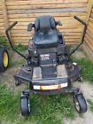 896639000173 Craftsman Zts Zero Turn Mower Hp