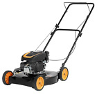 89732 Poulan Push Mower Gas Lawn Mowers Powered Best Low Men 89732 Poulan Push Mower Gas Lawn Mowers Powered Best Low Men