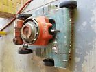 8fh11lb Lawn Boy Iron Horse Mower