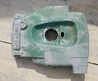 8fh13lb Lawn Boy Early 1950s Rpm Rotary Power Mower Deck 8fh13lb Lawn Boy Early 1950s Rpm Rotary Power Mower Deck