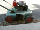 8sh13lb Lawn-boy Lawn Boy Iron