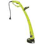 Trj609e 9.45-inch Snow Joe Sun Trimmer 3-amp Electric Grass