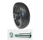 9.95 Rotary 6914 315 Nut 034762069142