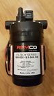 90-5538-1e1-94a-sb Smv Industries New Fatboy 816624014060