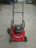 90-k Lawn Chief Model Walkbehind Mower No Mulch Bag Local Only