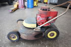 900183 Lazy Boy Vintage Antique