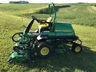 148952 9009a Jd New 2016 John